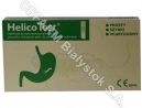 BIOSENS HELICO TEST