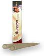 HERB-PHARMA FYTOFONTANA AURECON ŚWIECzKI DO USzU X 2 SzT