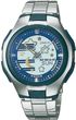 CASIO LCF-10D-2AV