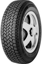 Continental ContiWinterContact TS 760 135/70R15 70T