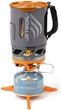 Jetboil Sol-Aluminum Advanced Cooking System (00061)