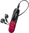 Sony NWz-B162B