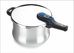 Fagor Rapid Xpress6 102090