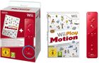 Nintendo Wii Play Motion Nintendo Wii Play Motion