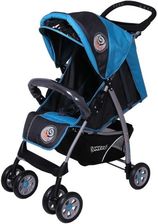 Coneco Macao Spacerowy