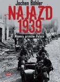 Najazd 1939