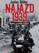 Najazd 1939