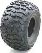 KINGS TIRE Opona ATV QUAD KT-102 AT 25x12-9 TL