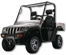 Quad ATV SWEDEN CF MOTO UTV 50 Quad ATV SWEDEN CF MOTO UTV 50