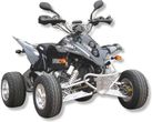 Quad ATV SWEDEN DYNAMIC SHINERAY 250 Quad ATV SWEDEN DYNAMIC SHINERAY 250