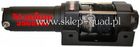 Wyciągarka ATV TITANIUM WINCH 3500 lbs Wyciągarka ATV TITANIUM WINCH 3500 lbs