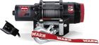 Wyciągarka ATV WARN RT25 CE WAR80500 Wyciągarka ATV WARN RT25 CE WAR80500