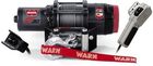 Wyciągarka ATV WARN RT30 CE WAR81500 Wyciągarka ATV WARN RT30 CE WAR81500