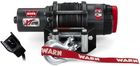 Wyciągarka ATV WARN XT25 CE WAR81000 Wyciągarka ATV WARN XT25 CE WAR81000