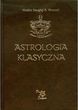 Astrologia klasyczna. Tom XII, Tranzyty - Hrabia S. A. Wronski