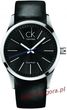 Calvin Klein K2241104