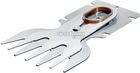 Bosch Ostrze do trawy 8 cm do nożyc Isio 2609002039