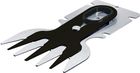 Bosch Nóż do trawy 10 cm 2609003867