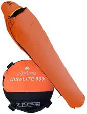 Alpinus VSS Ultralite 800 (0578)