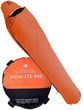 Alpinus VSS Ultralite 800 (0578)