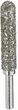 Bosch Frez diamentowy Best for Ceramic 2608620217 Bosch Frez diamentowy Best for Ceramic 2608620217