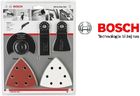 Bosch Brzeszczot 23 szt 2608661694