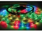 Apollo Lighting Taśma LED RGB SMD 5050 IP20 LEDSV-ST60 RGB