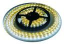 Apollo Lighting Taśma LED SMD 3528 IP20 LEDSX-ST60 ciepły biały