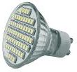 Apollo Żarówka LED (LED-60SX-WW