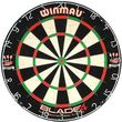 WINMAU Tarcza Sizalowa Blade 4