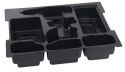 Bosch Wkład do L-BOXX 136 2608438000