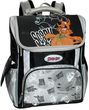Plecak Semi Line Scooby Doo 1318 Plecak Semi Line Scooby Doo 1318