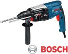 Bosch GBH 2-28 DV 611267101