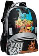 Plecak Semi Line Scooby Doo 1337 Plecak Semi Line Scooby Doo 1337