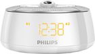 PHILIPS AJ5030/12