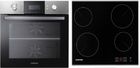 Samsung BF 1 N 4 T 123 + C 61 RAAST