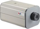 ACTi KCM-5111