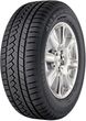 Continental Conti4x4WinterContact 215/60R17 96H Continental Conti4x4WinterContact 215/60R17 96H