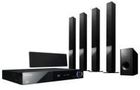 Pioneer BCS-414