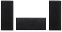 Pioneer S-SL100