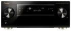 Pioneer VSX-2021-K