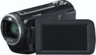 Panasonic HDC-SD80EP