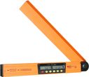GEO Fennel Multi-Digit Pro