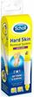 Scholl System do usuwania twardej skóry stóp 2w1 9 ml