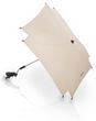 Navington Parasol Topsel