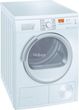 Siemens Suszarka na bieliznę kondensacyjna WT 46W560 BY