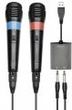 Speed Link SL-4470-SBK-02 Speed Link SL-4470-SBK-02