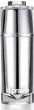 La Prairie Cellular Serum Platinium Rare Komórkowe serum przeciwstarzeniowe 30 ml