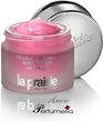 La Prairie Cellular Rose Illusion Line Filler wygładzająco rozświetlająca Baza pod makijaż 30 ml
