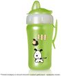 Avent Kubek niekapek Sportster 340 ml SCF609/01